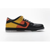 Fake Nike Dunk SB Low Raygun 304292-803