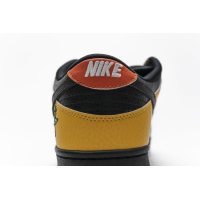 Fake Nike Dunk SB Low Raygun 304292-803