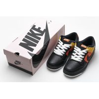 Fake Nike Dunk SB Low Raygun 304292-803