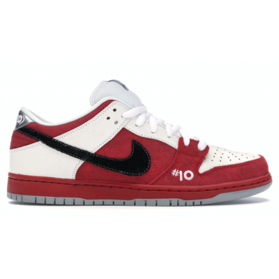 Fake Nike Dunk SB Low Roller Derby 313170-601