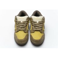 Fake Nike Dunk SB Low Shanghai 2 304292-721