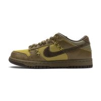 Fake Nike Dunk SB Low Shanghai 2 304292-721