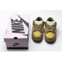 Fake Nike Dunk SB Low Shanghai 2 304292-721