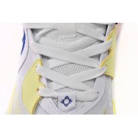Fake Nike Kyrie Low 5 EP White Game Royal DJ6014-100