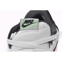 Fake Nike Kyrie Low 5 EP White Game Royal DJ6014-100