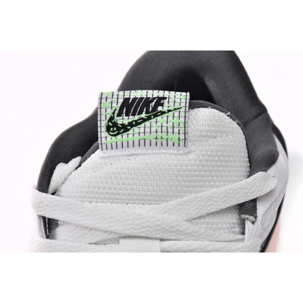 Fake Nike Kyrie Low 5 EP White Game Royal DJ6014-100