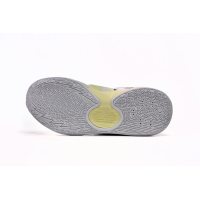 Fake Nike Kyrie Low 5 EP White Game Royal DJ6014-100