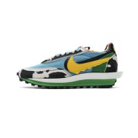 Fake Nike LD Waffle Sacai Ben And Jerry CN8899-006