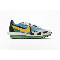 Fake Nike LD Waffle Sacai Ben And Jerry CN8899-006