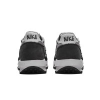 Fake Nike LD Waffle sacai Black BV0073-001