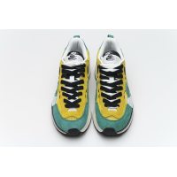 Fake Nike LD Waffle sacai Pegasua Vaporfly Yellow Green CI9928-300