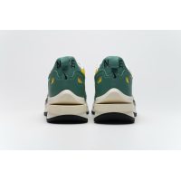 Fake Nike LD Waffle sacai Pegasua Vaporfly Yellow Green CI9928-300