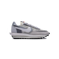 Fake Nike LD Waffle sacai Summit White BV0073-100