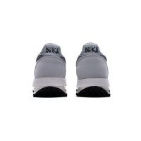 Fake Nike LD Waffle sacai Summit White BV0073-100