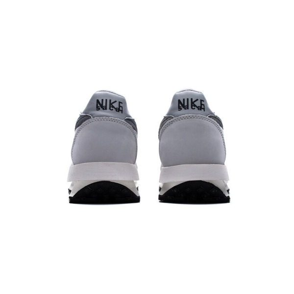 Fake Nike LD Waffle sacai Summit White BV0073-100