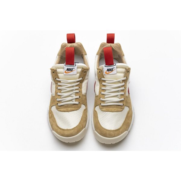 Fake Nike Mars Yard 2.0 Tom Sachs AA2261-100