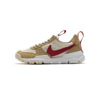 Fake Nike Mars Yard 2.0 Tom Sachs AA2261-100