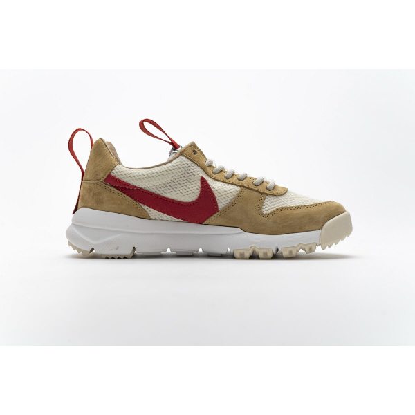 Fake Nike Mars Yard 2.0 Tom Sachs AA2261-100