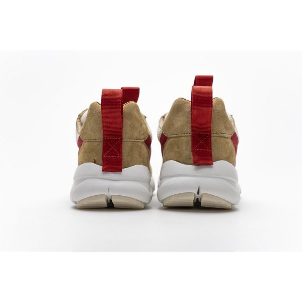Fake Nike Mars Yard 2.0 Tom Sachs AA2261-100