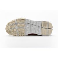 Fake Nike Mars Yard 2.0 Tom Sachs AA2261-100