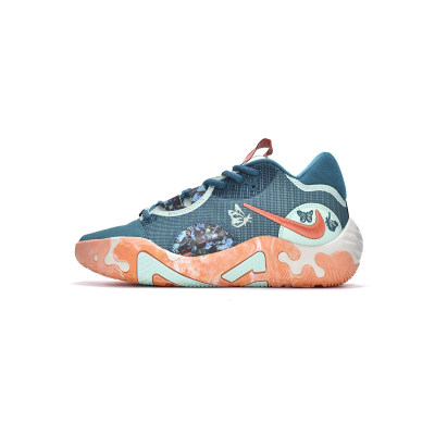 Fake Nike PG 6 EP All Star Weekend DH8445-900