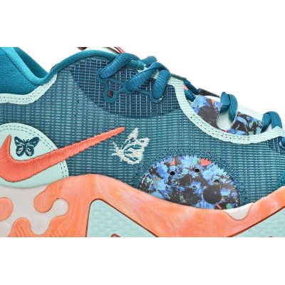 Fake Nike PG 6 EP All Star Weekend DH8445-900