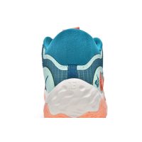Fake Nike PG 6 EP All Star Weekend DH8445-900