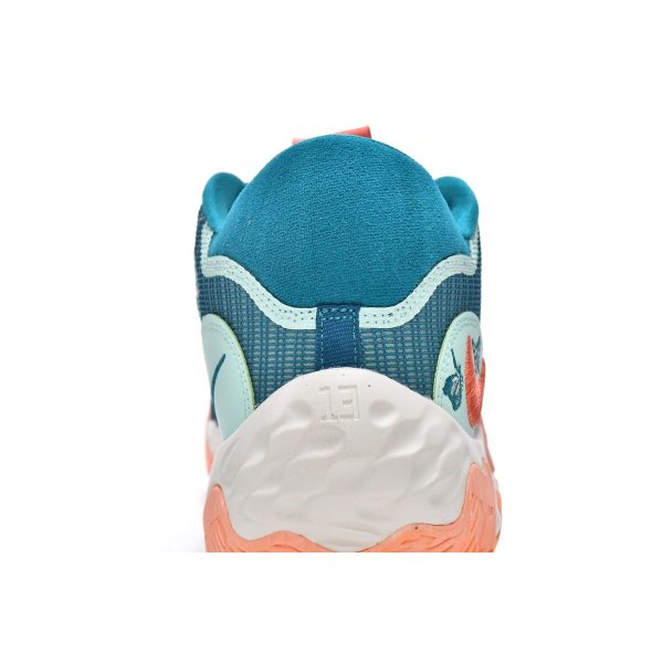 Fake Nike PG 6 EP All Star Weekend DH8445-900