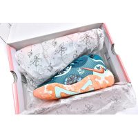 Fake Nike PG 6 EP All Star Weekend DH8445-900