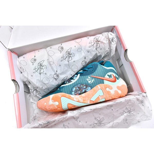 Fake Nike PG 6 EP All Star Weekend DH8445-900
