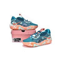 Fake Nike PG 6 EP All Star Weekend DH8445-900