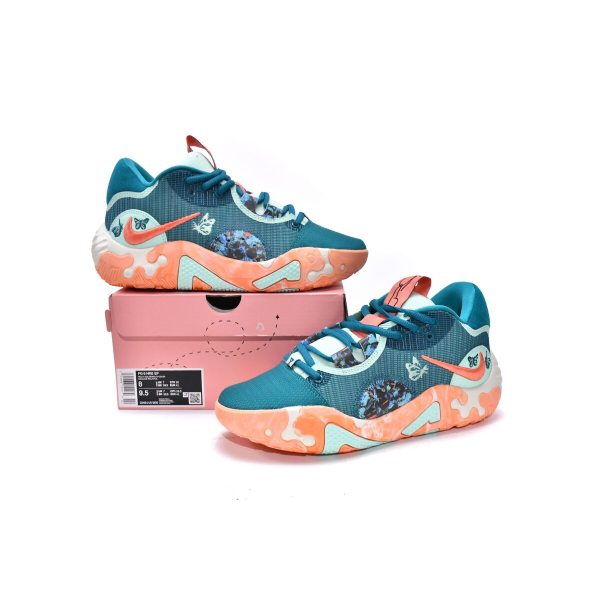 Fake Nike PG 6 EP All Star Weekend DH8445-900