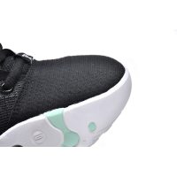 Fake Nike PG 6 EP Black Mint Green DH8447-001
