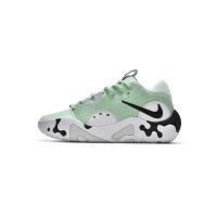 Fake Nike PG 6 EP Black Mint Green DH8447-301
