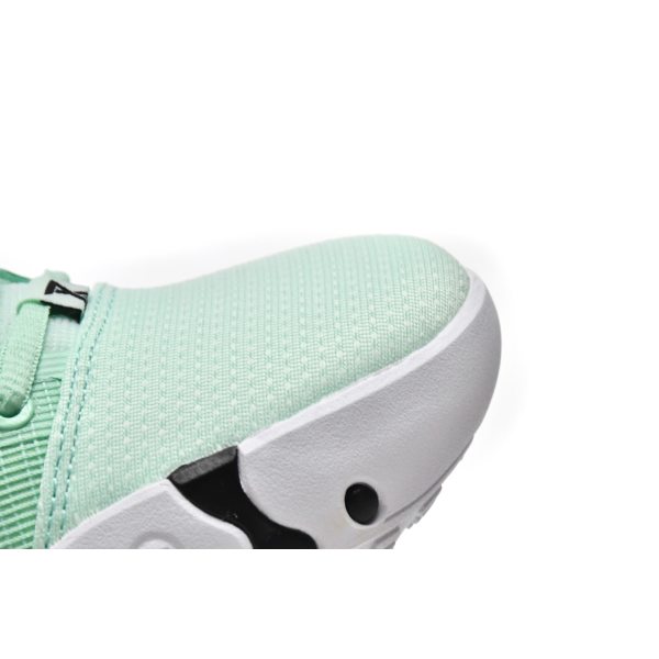 Fake Nike PG 6 EP Black Mint Green DH8447-301