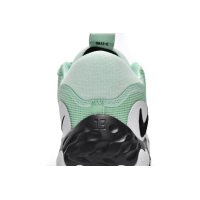 Fake Nike PG 6 EP Black Mint Green DH8447-301