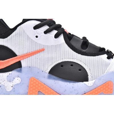 Fake Nike PG 6 EP Fluoro DH8447-100
