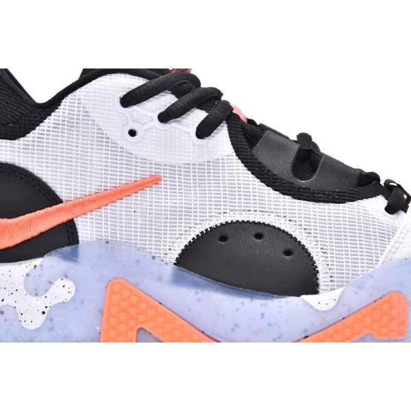 Fake Nike PG 6 EP Fluoro DH8447-100