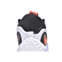 Fake Nike PG 6 EP Fluoro DH8447-100