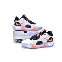 Fake Nike PG 6 EP Fluoro DH8447-100