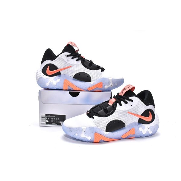 Fake Nike PG 6 EP Fluoro DH8447-100