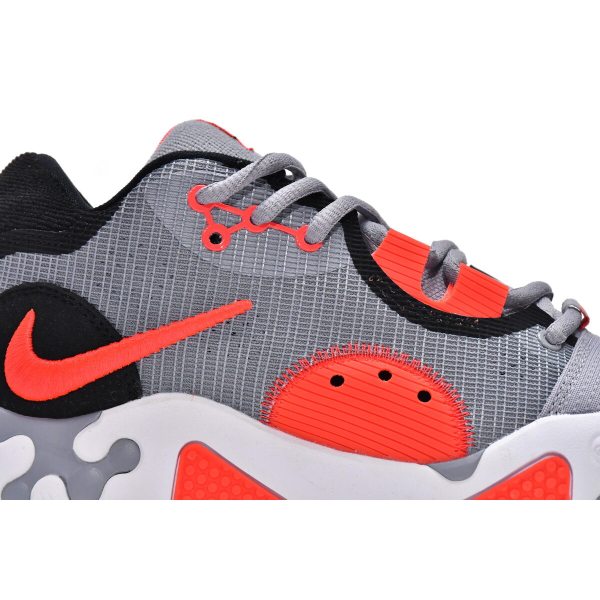 Fake Nike PG 6 EP Infrared DH8447-002