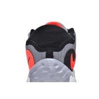 Fake Nike PG 6 EP Infrared DH8447-002
