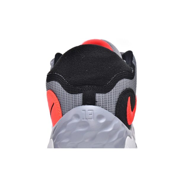 Fake Nike PG 6 EP Infrared DH8447-002