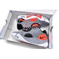 Fake Nike PG 6 EP Infrared DH8447-002