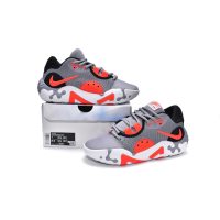Fake Nike PG 6 EP Infrared DH8447-002