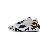 Fake Nike PG 6 EP Panda DH8447-101