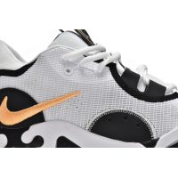 Fake Nike PG 6 EP Panda DH8447-101