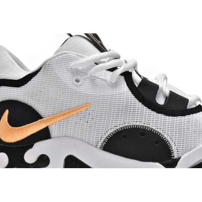 Fake Nike PG 6 EP Panda DH8447-101