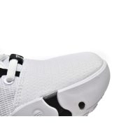 Fake Nike PG 6 EP Panda DH8447-101